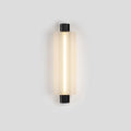 Harland Applique Murale Art Nordic Premium - Neutralighting