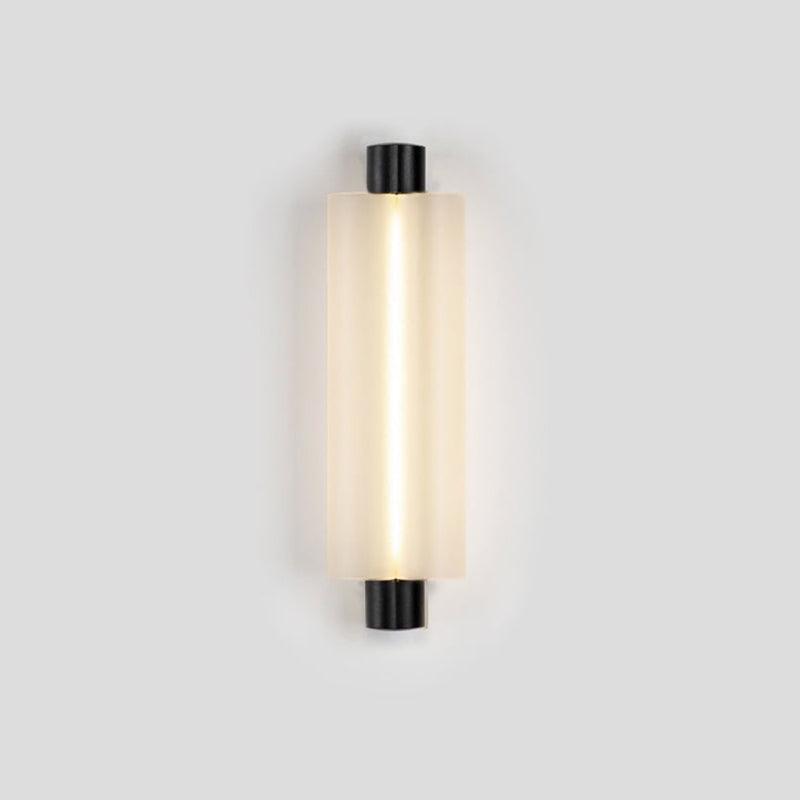 Harland Applique Murale Art Nordic Premium - Neutralighting