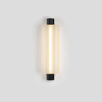 Harland Applique Murale Art Nordic Premium - Neutralighting