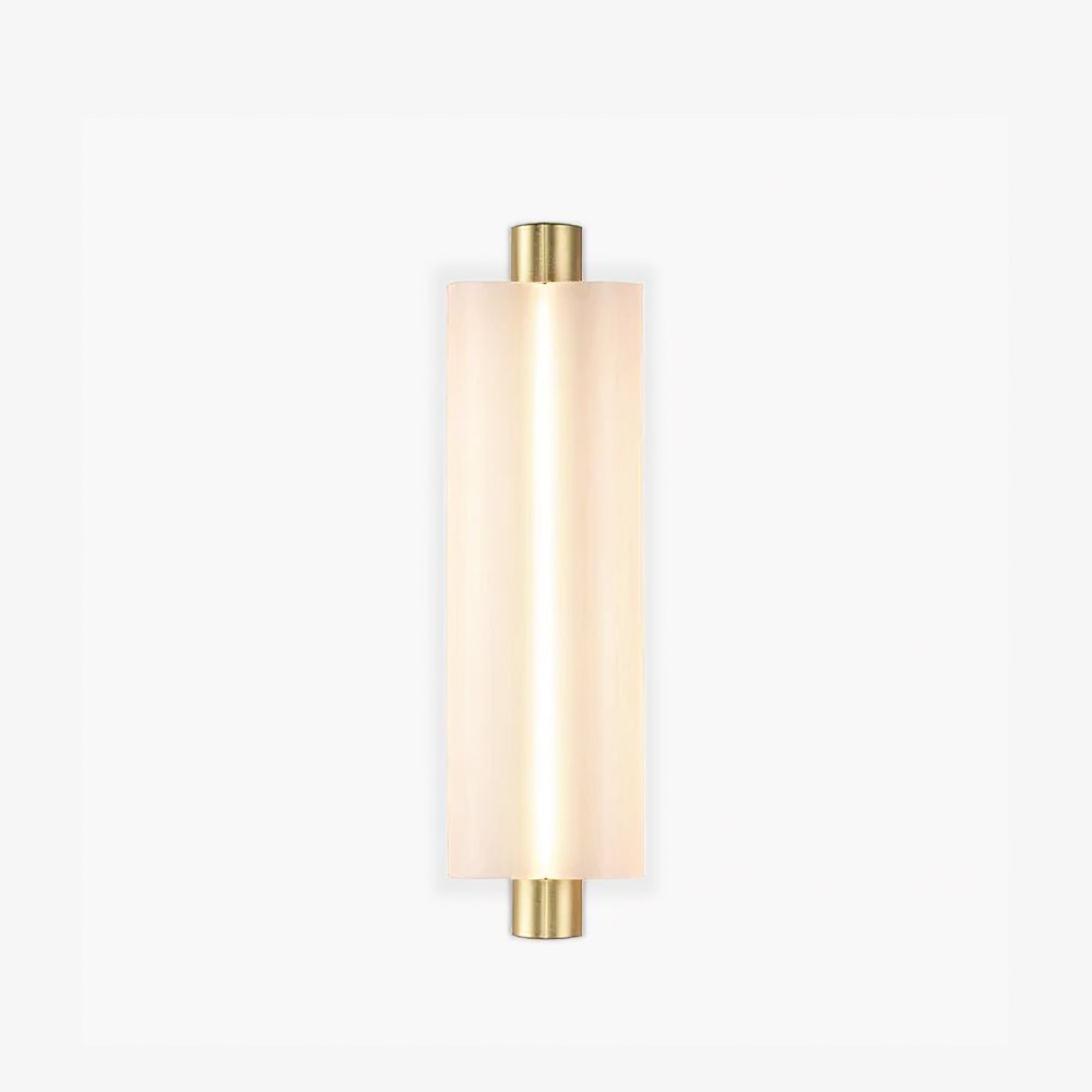 Harland Applique Murale Art Nordic Premium - Neutralighting