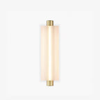 Harland Applique Murale Art Nordic Premium - Neutralighting