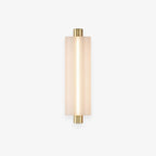 Harland Applique Murale Art Nordic Premium - Neutralighting