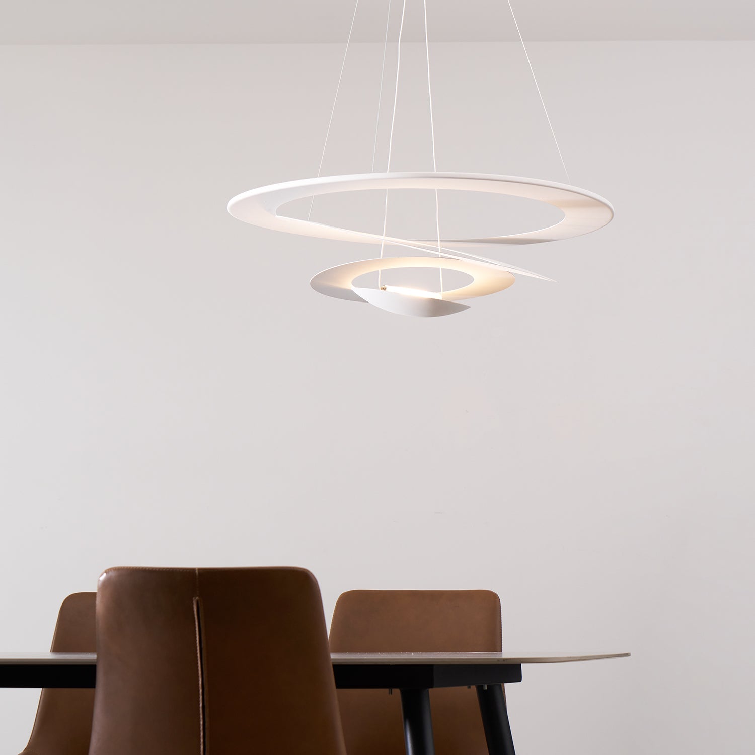 Kaia Suspension Moderne - Neutralighting