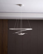 Kaia Suspension Moderne - Neutralighting