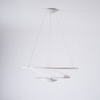 Kaia Suspension Moderne - Neutralighting