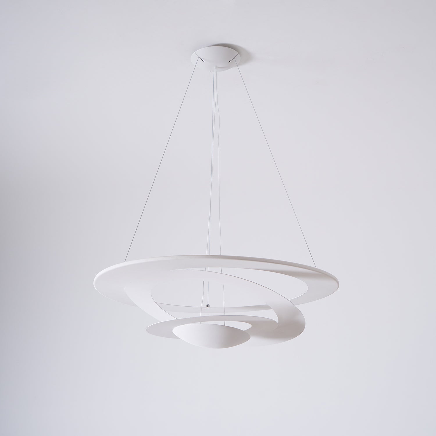 Kaia Suspension Moderne - Neutralighting