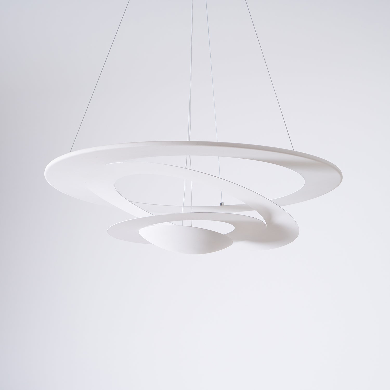 Kaia Suspension Moderne - Neutralighting