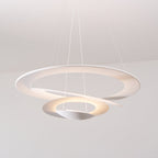 Kaia Suspension Moderne - Neutralighting