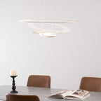 Kaia Suspension Moderne - Neutralighting