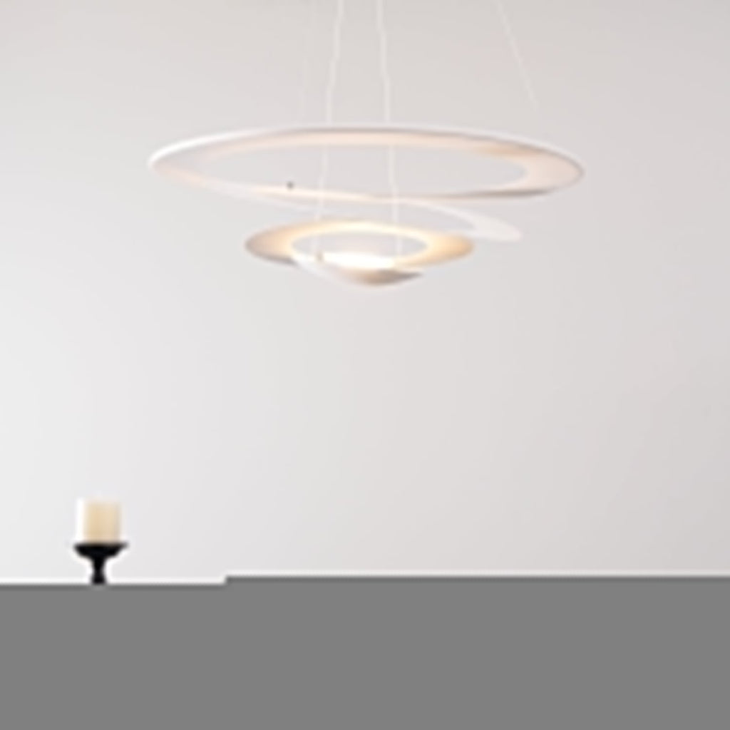 Kaia Suspension Moderne - Neutralighting