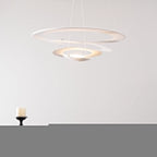 Kaia Suspension Moderne - Neutralighting