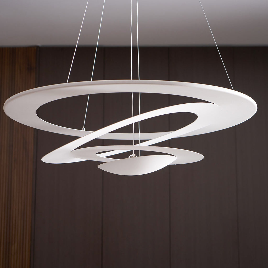 Kaia Suspension Moderne - Neutralighting