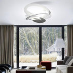 Micro Lustre Écoénergétique Élégance Moderne LED - Neutralighting