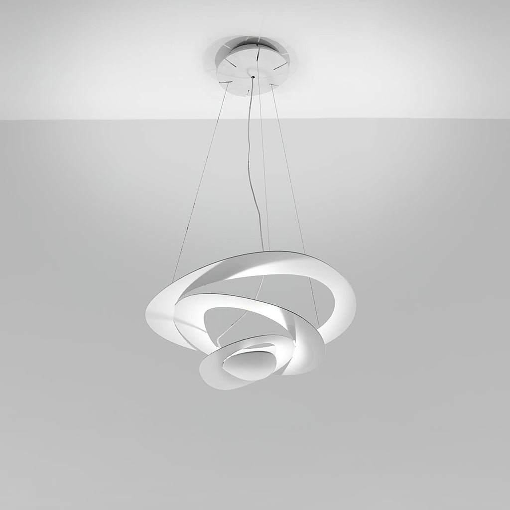 Micro Lustre Écoénergétique Élégance Moderne LED - Neutralighting