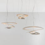 Micro Lustre Écoénergétique Élégance Moderne LED - Neutralighting