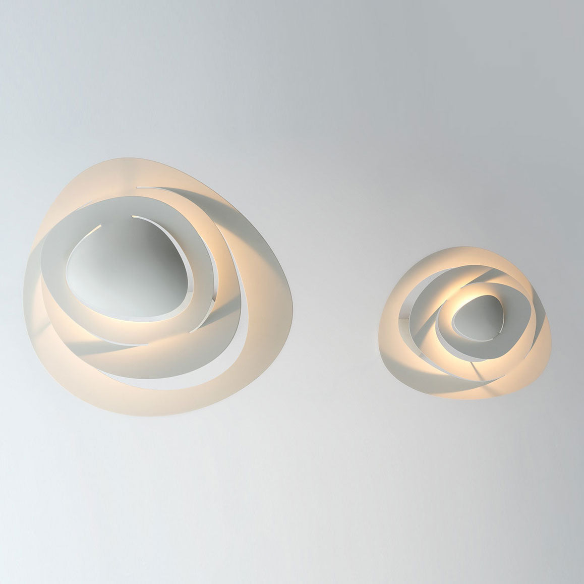 Micro Lustre Écoénergétique Élégance Moderne LED - Neutralighting