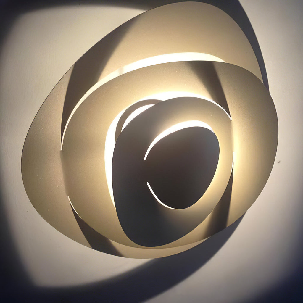 Micro Lustre Écoénergétique Élégance Moderne LED - Neutralighting
