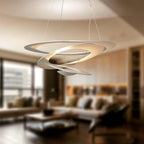 Micro Lustre Écoénergétique Élégance Moderne LED - Neutralighting