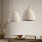 Kirae Suspension Ciment - Neutralighting
