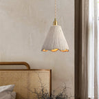 Kirae Suspension Ciment - Neutralighting