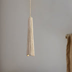 Kirae Suspension Ciment - Neutralighting