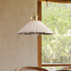 Kirae Suspension Ciment - Neutralighting