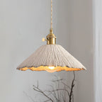 Kirae Suspension Ciment - Neutralighting