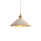 Kirae Suspension Ciment - Neutralighting