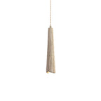 Kirae Suspension Ciment - Neutralighting