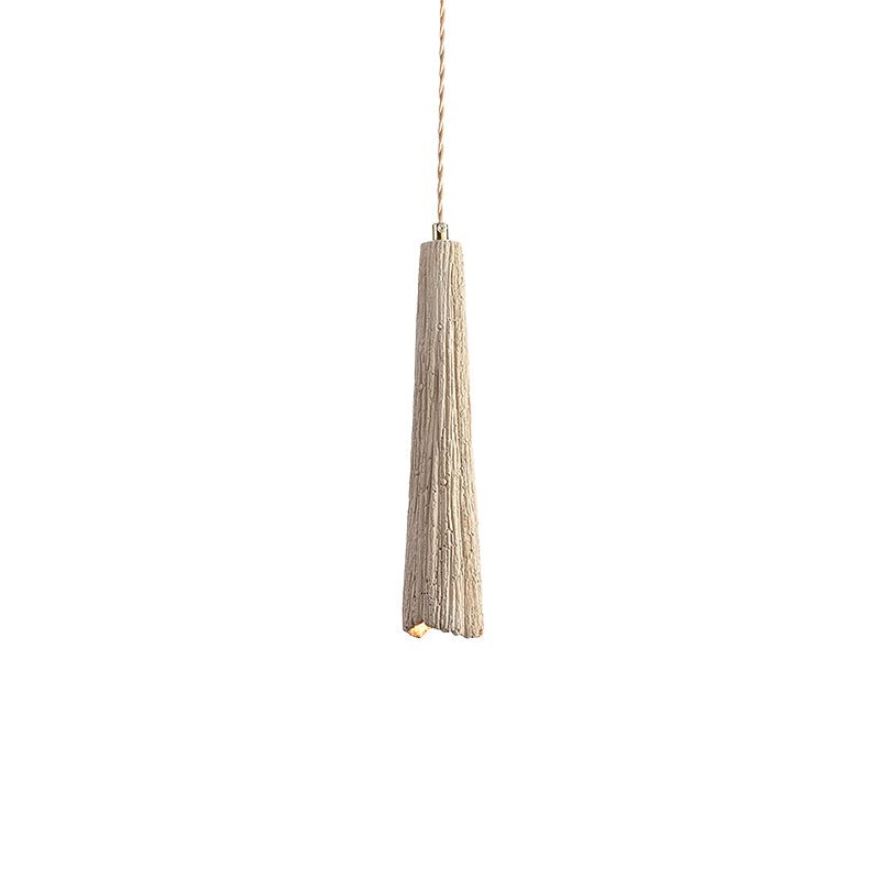 Kirae Suspension Ciment - Neutralighting