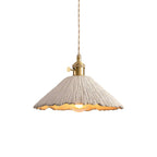 Kirae Suspension Ciment - Neutralighting