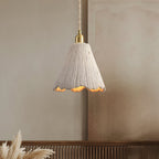 Kirae Suspension Ciment - Neutralighting