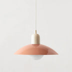 Valentina Moderne Suspension Métal Chambre à coucher/ Salle à manger - Neutralighting