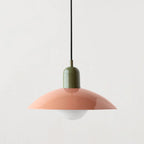Valentina Moderne Suspension Métal Chambre à coucher/ Salle à manger - Neutralighting