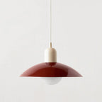 Valentina Moderne Suspension Métal Chambre à coucher/ Salle à manger - Neutralighting