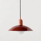 Valentina Moderne Suspension Métal Chambre à coucher/ Salle à manger - Neutralighting