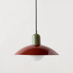 Valentina Moderne Suspension Métal Chambre à coucher/ Salle à manger - Neutralighting