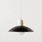 Valentina Moderne Suspension Métal Chambre à coucher/ Salle à manger - Neutralighting