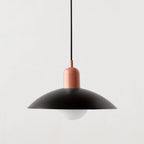 Valentina Moderne Suspension Métal Chambre à coucher/ Salle à manger - Neutralighting