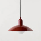 Valentina Moderne Suspension Métal Chambre à coucher/ Salle à manger - Neutralighting