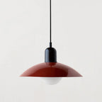 Valentina Moderne Suspension Métal Chambre à coucher/ Salle à manger - Neutralighting