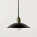 Valentina Moderne Suspension Métal Chambre à coucher/ Salle à manger - Neutralighting