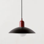 Valentina Moderne Suspension Métal Chambre à coucher/ Salle à manger - Neutralighting