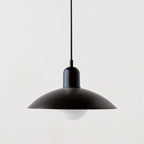Valentina Moderne Suspension Métal Chambre à coucher/ Salle à manger - Neutralighting