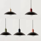 Valentina Moderne Suspension Métal Chambre à coucher/ Salle à manger - Neutralighting