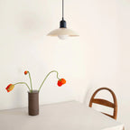 Valentina Moderne Suspension Métal Chambre à coucher/ Salle à manger - Neutralighting