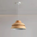 Aero Lampe Pendante Moderne Minimaliste - Neutralighting