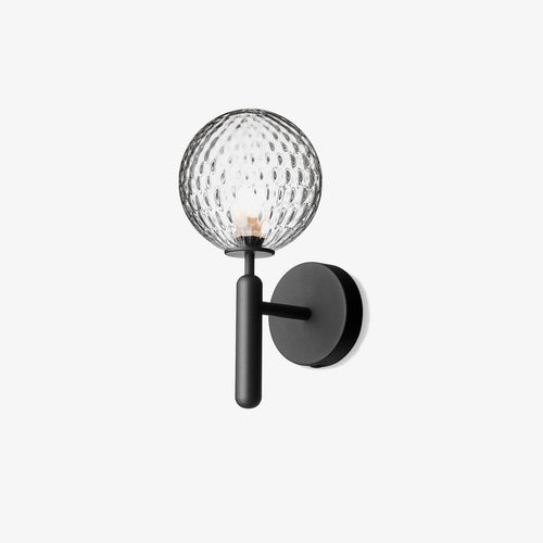 Culorara Applique Murale Laiton Minimaliste Moderne - Neutralighting