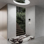 Radiain Applique murale minimaliste en laiton - Neutralighting