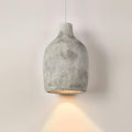 Nerissan Suspension Industrielle Artistique - Neutralighting